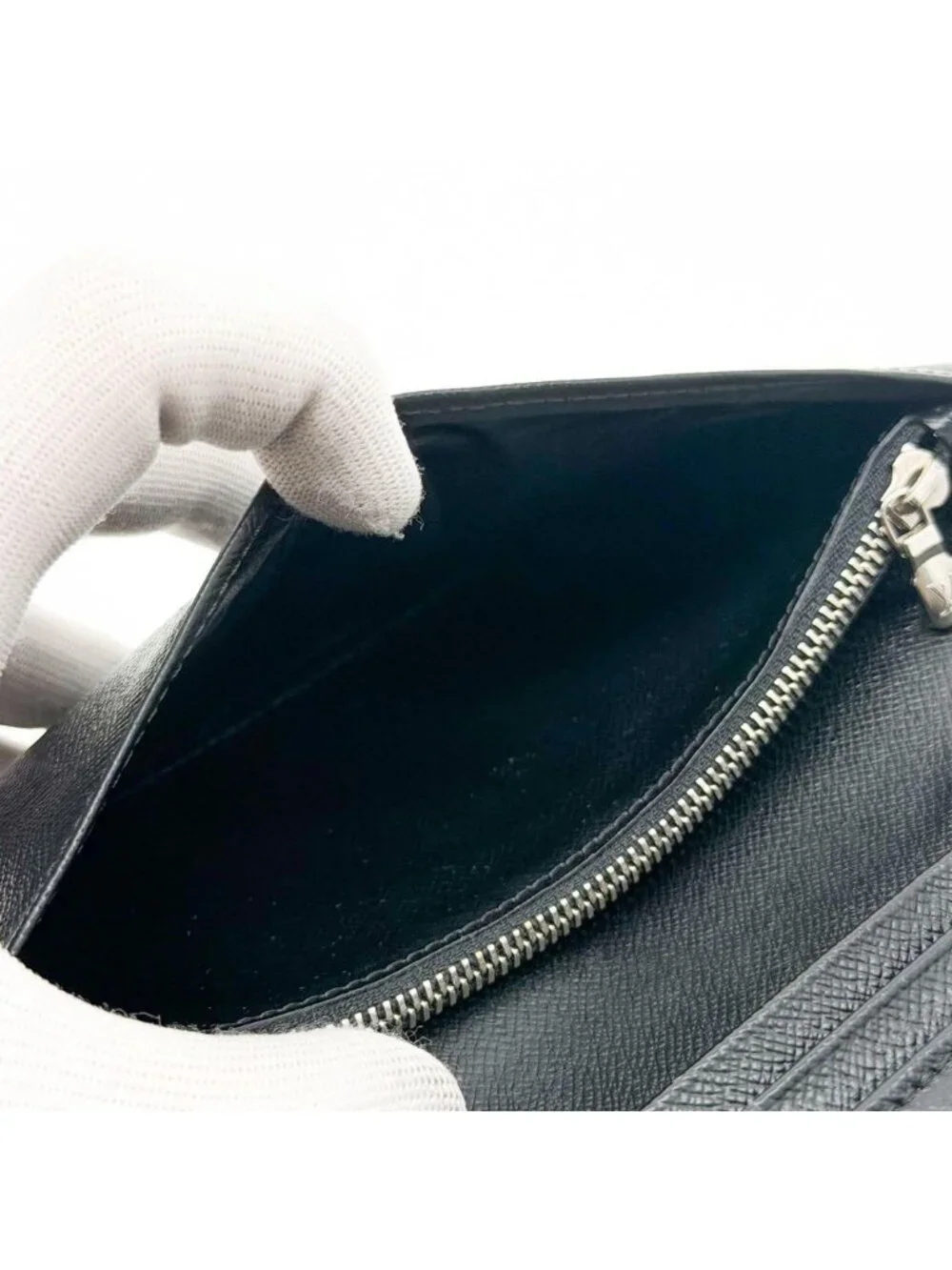Louis Vuitton brand louis